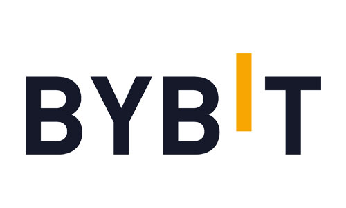 bybit