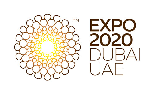 expo2020