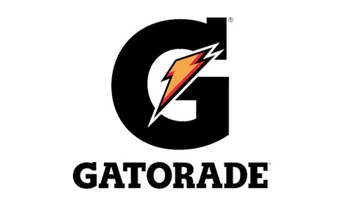 gatorade