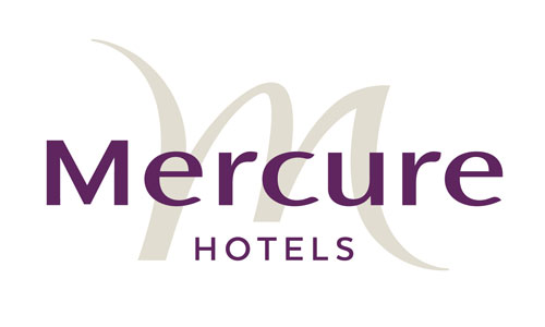 mercure