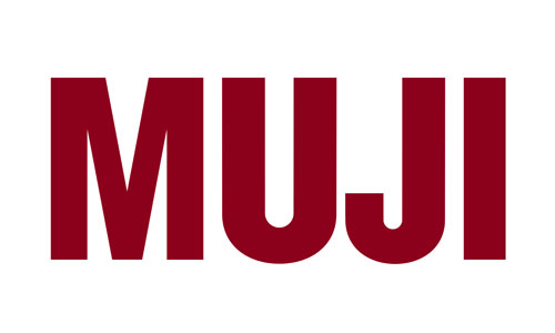 muji